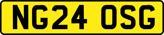 NG24OSG