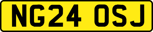 NG24OSJ