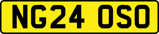 NG24OSO
