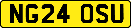 NG24OSU