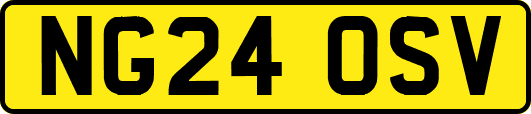 NG24OSV