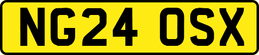 NG24OSX