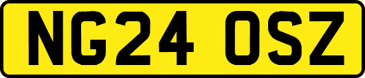 NG24OSZ