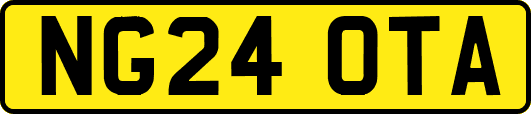 NG24OTA