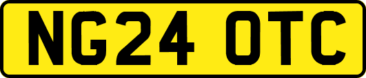 NG24OTC