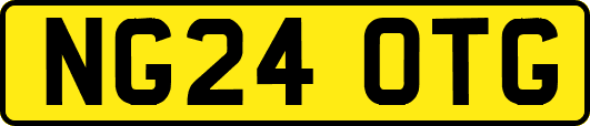 NG24OTG