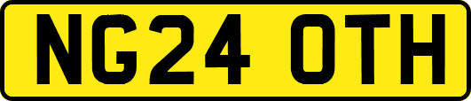 NG24OTH