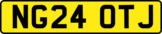 NG24OTJ