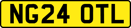 NG24OTL