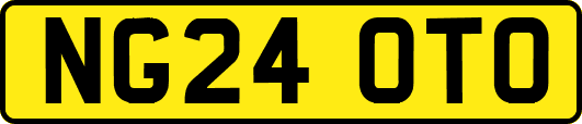 NG24OTO