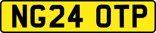 NG24OTP