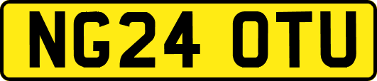 NG24OTU