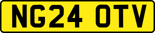 NG24OTV