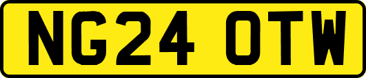 NG24OTW