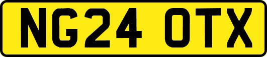NG24OTX