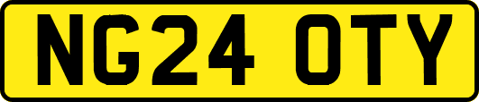 NG24OTY