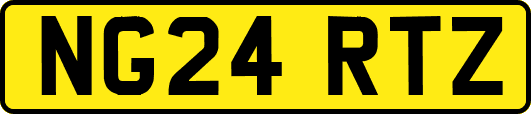 NG24RTZ