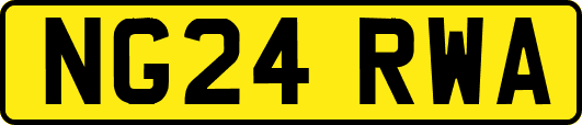 NG24RWA