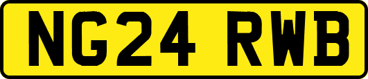 NG24RWB