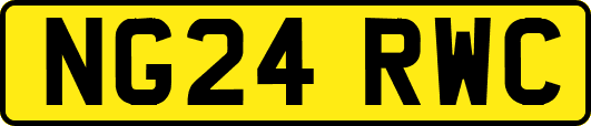 NG24RWC