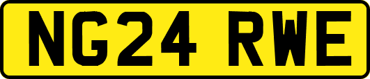 NG24RWE