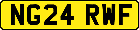 NG24RWF