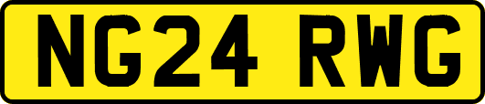NG24RWG