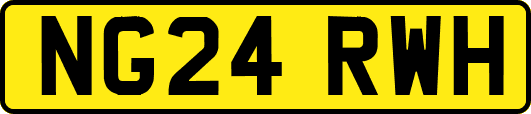 NG24RWH