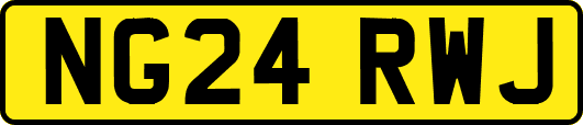 NG24RWJ