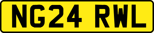NG24RWL