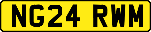 NG24RWM
