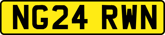NG24RWN