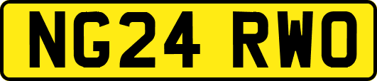 NG24RWO
