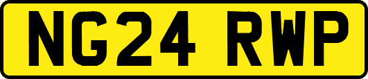 NG24RWP