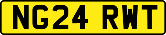 NG24RWT
