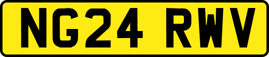NG24RWV