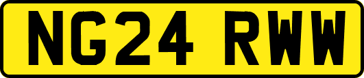 NG24RWW