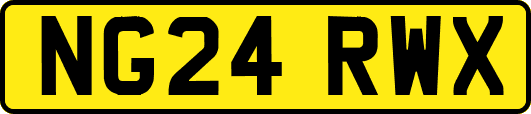NG24RWX