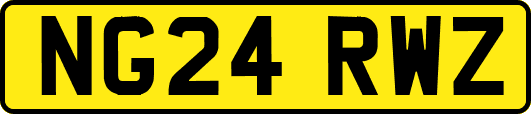 NG24RWZ