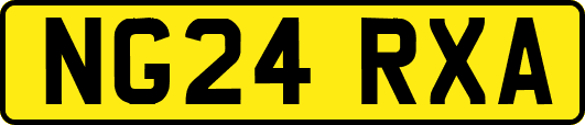 NG24RXA