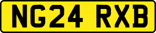 NG24RXB