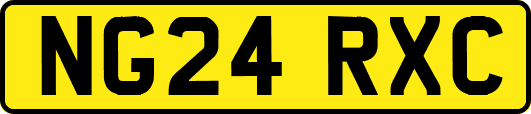 NG24RXC