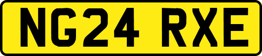 NG24RXE