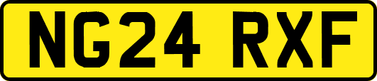 NG24RXF