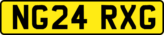 NG24RXG