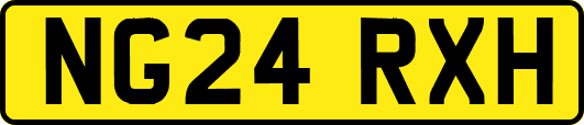 NG24RXH