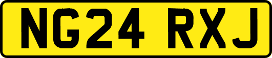 NG24RXJ