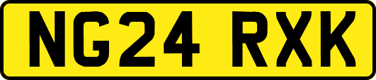 NG24RXK