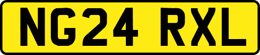 NG24RXL