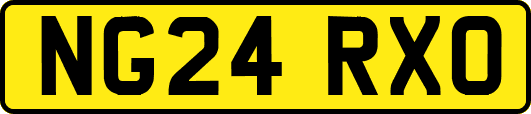 NG24RXO